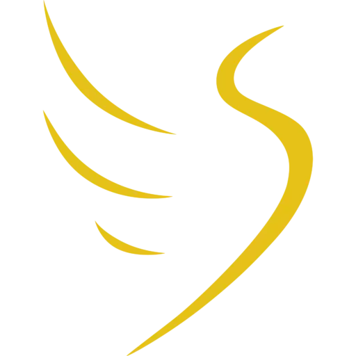 Logo PUYBAREAU AVOCATS